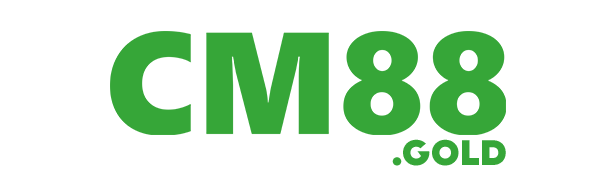 CM88
